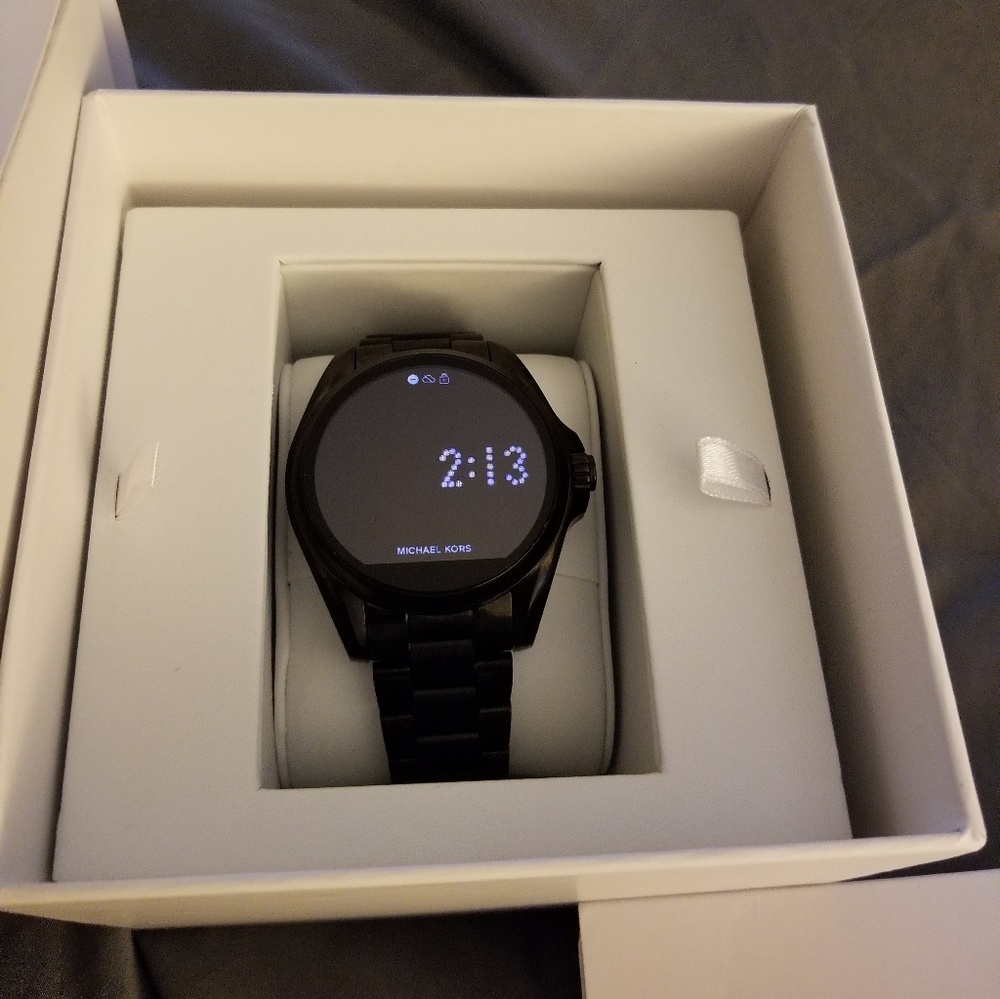 Watch